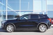 Haval Jolion I Рестайлинг Ульяновск  - изображение 30