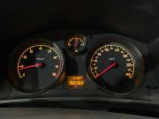Opel Astra H Рестайлинг Ярославль  - изображение 29