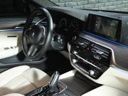 BMW 5 серии VII (G30/G31/G38) Екатеринбург  - изображение 36