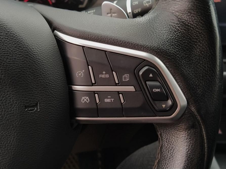 Haval F7 I Екатеринбург  - изображение 10