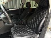 Volkswagen Jetta VI Ижевск  - изображение 48