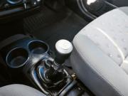 Hyundai Getz I Екатеринбург  - изображение 30