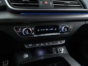 Audi Q5 II (FY) Рестайлинг Москва  - изображение 46