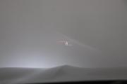 BMW X4 II (G02) Санкт-Петербург  - изображение 55