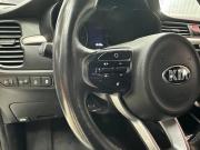 Kia Rio IV Альметьевск  - изображение 46