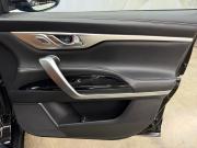 Changan CS95 I Рестайлинг Азнакаево  - изображение 51