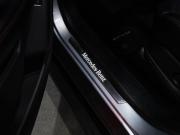 Mercedes-Benz GLE Coupe I (C292) Санкт-Петербург  - изображение 52