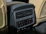 Audi Q8 I (4M) Москва  - изображение 51