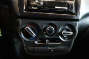 Lada (ВАЗ) Granta I Рестайлинг Уфа  - изображение 34