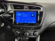 Kia Ceed II Рестайлинг Уфа  - изображение 42
