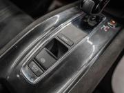 Honda Vezel I Рестайлинг Красноярск  - изображение 41