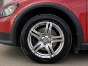 Volvo C30 I Москва  - изображение 31