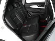 Chery Tiggo 7 Pro Max I Ростов-на-Дону  - изображение 30