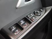 Kia Sportage III Рестайлинг Таганрог  - изображение 40