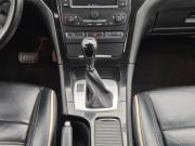 Ford Mondeo IV Рестайлинг Екатеринбург  - изображение 23