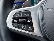 BMW 5 серии VII (G30/G31/G38) Рестайлинг Уфа  - изображение 68