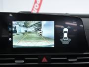 Hyundai Elantra VII (CN7) Рестайлинг Москва  - изображение 40