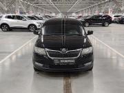 Skoda Rapid I Рестайлинг Казань  - изображение 24