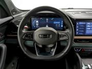 Geely Monjaro I Химки  - изображение 58