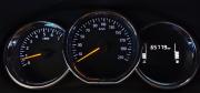 Renault Logan II Рестайлинг Санкт-Петербург  - изображение 34