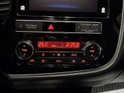 Mitsubishi Outlander III Рестайлинг 3 Ижевск  - изображение 41