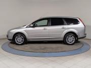 Ford Focus II Екатеринбург  - изображение 22