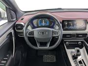 Geely Coolray I Москва  - изображение 52