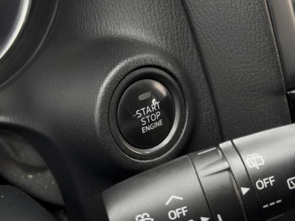 Mazda CX-5 I с пробегом 2012 года, цена 1 680 000 рублей, 216410 км, внедорожник, Автокод Объявления