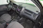 Kia Sportage II Киров  - изображение 46