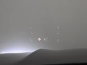 BMW X5 IV (G05/G18) Санкт-Петербург  - изображение 66