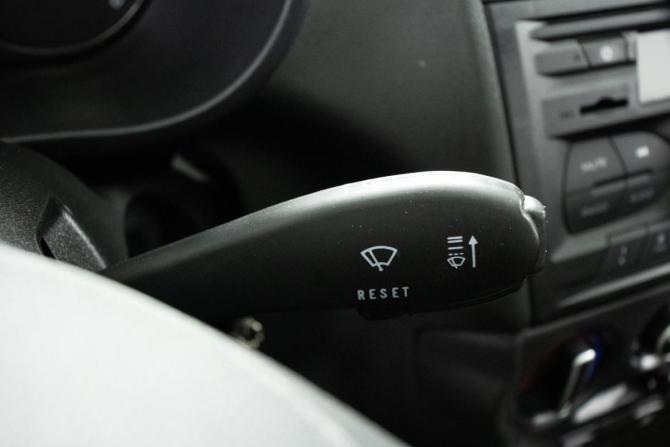 Lada (ВАЗ) Granta I Рестайлинг с пробегом 2019 года, цена 675 100 рублей, 55227 км, седан, Автокод Объявления