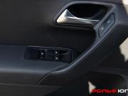 Volkswagen Polo V Рестайлинг Москва  - изображение 30