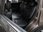 Kia Sportage III Краснодар  - изображение 32