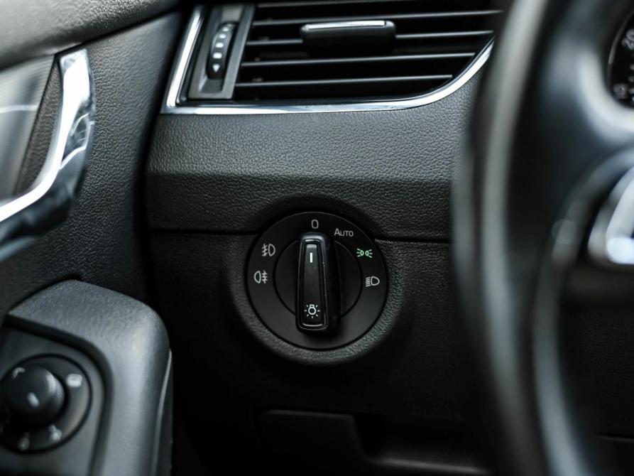Skoda Octavia III (A7) Санкт-Петербург  - изображение 12