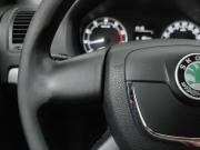 Skoda Octavia II (A5) Рестайлинг Подольск  - изображение 43
