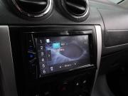 Nissan Almera III (G15) Воронеж  - изображение 31