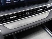 Chery Tiggo 7 Pro Max I Рестайлинг Краснодар  - изображение 40