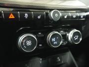Lada (ВАЗ) Vesta I Рестайлинг (NG) Вологда  - изображение 30
