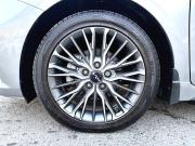 Kia Cerato IV Рестайлинг Пермь  - изображение 32