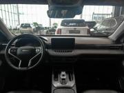 Haval Jolion I Казань  - изображение 39