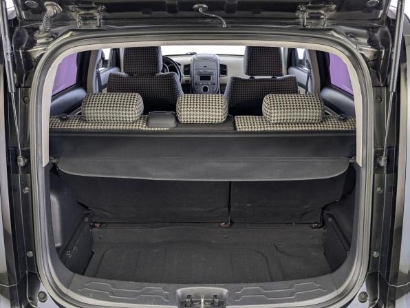 Kia Soul I Рестайлинг с пробегом 2012 года, цена 1 050 000 рублей, 131598 км, хэтчбек, Автокод Объявления