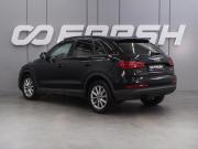 Audi Q3 I (8U) Воронеж  - изображение 21