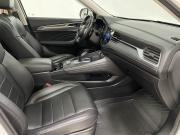 Haval F7 I Воронеж  - изображение 39