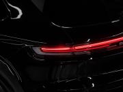 Porsche Cayenne III Рестайлинг Москва  - изображение 42