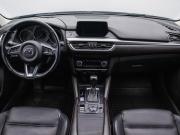 Mazda 6 III (GJ) Рестайлинг Москва  - изображение 33