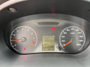 Lada (ВАЗ) Granta I Оренбург  - изображение 24