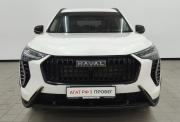 Haval Jolion I Екатеринбург  - изображение 29