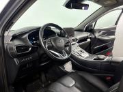 Hyundai Santa Fe IV Рестайлинг Борисоглебск  - изображение 31