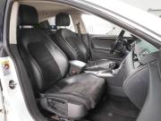 Volkswagen Passat CC I Рестайлинг Воронеж  - изображение 33