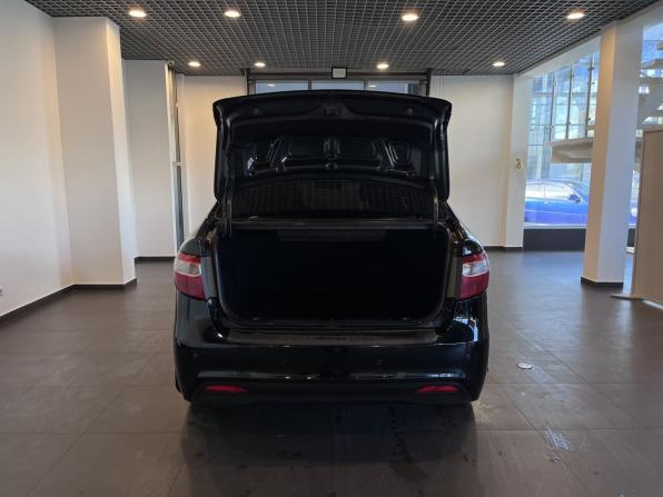 Kia Rio III с пробегом 2014 года, цена 727 000 рублей, 242445 км, седан, Автокод Объявления